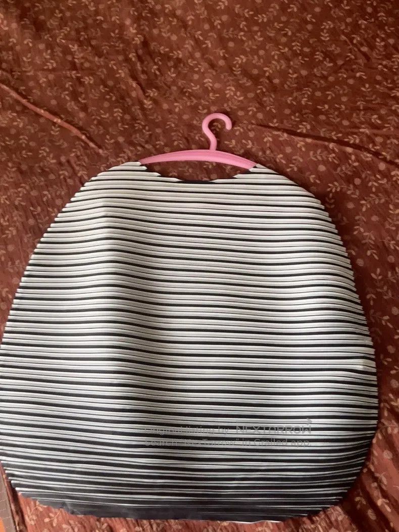 Issey Miyake Issey Miyake size:one size Vest Size XXS / US 00 / IT 34 - 3 Thumbnail