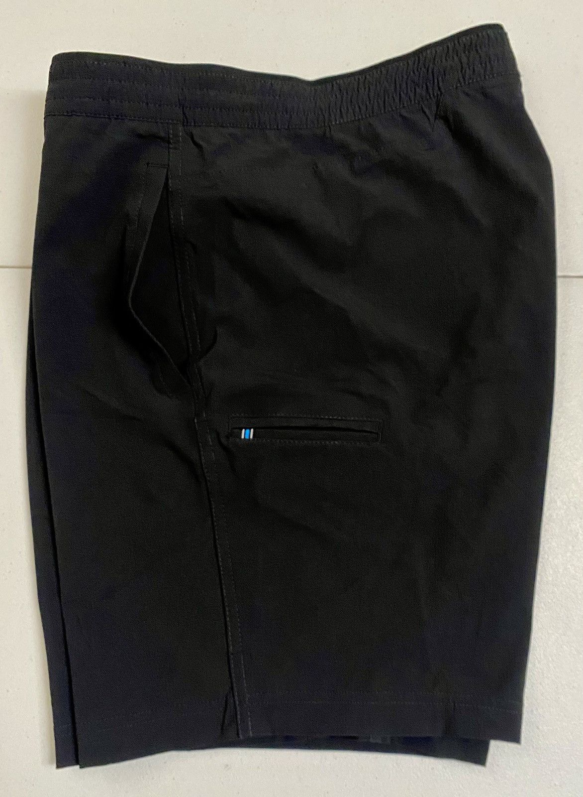 Kuhl KÜHL Suppressor Shorts Black Techno Large Size US 36 / EU 52 - 13 Thumbnail