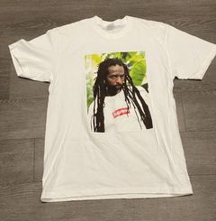 Buju supreme 2024