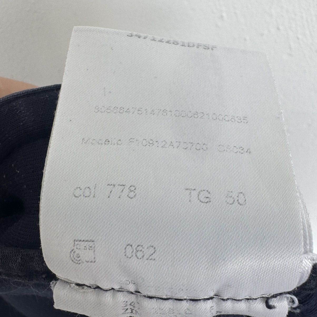 Moncler Moncler Pants Size US 34 / EU 50 - 10 Thumbnail