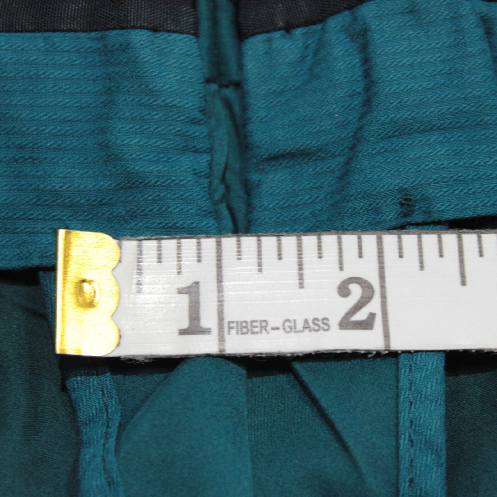 Zanella Zanella New with tags Chino Size 36 US In Blue Size US 36 / EU 52 - 9 Thumbnail