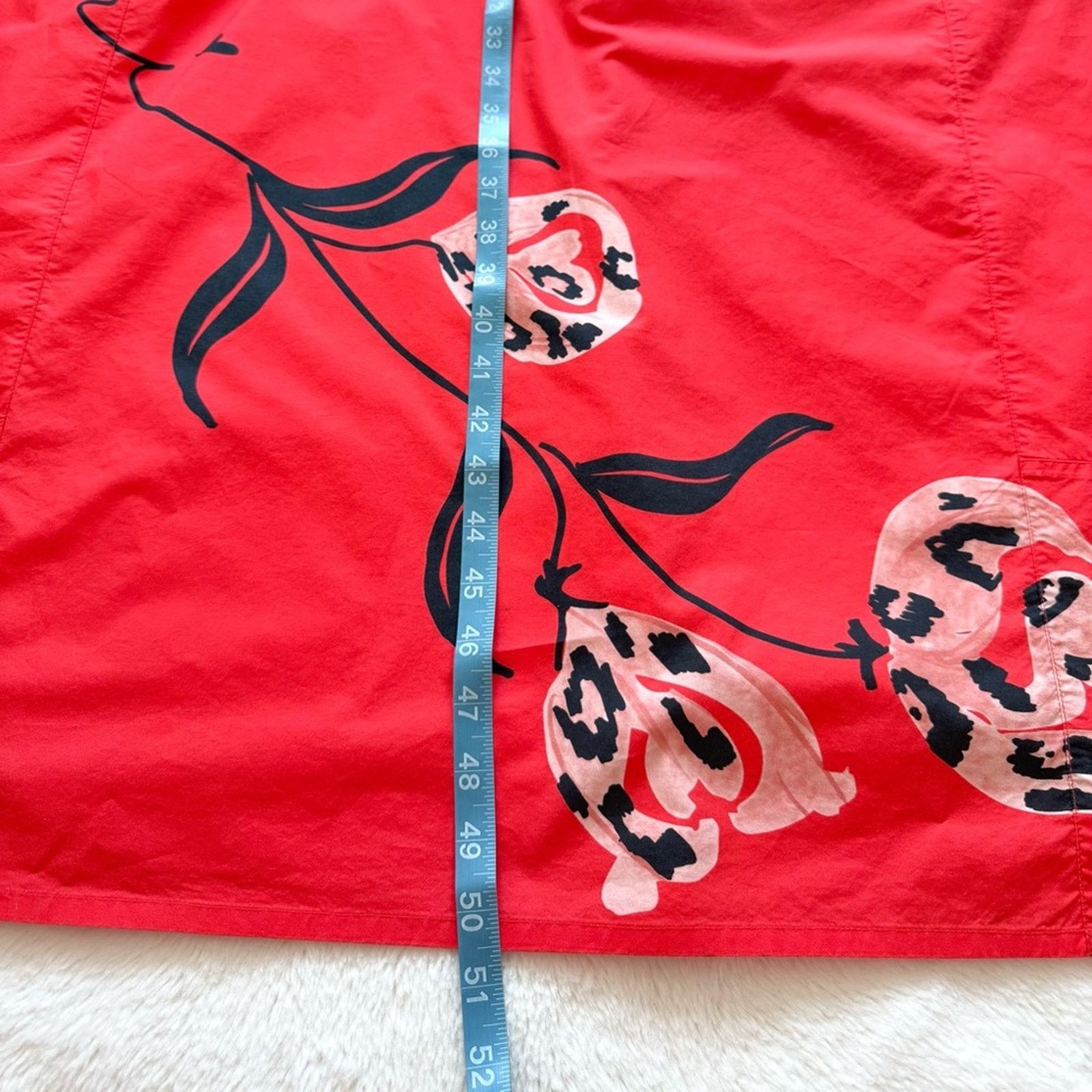 Marni Marni women long dress size 46 IT or 10 US Authentic 1800$ Size L / US 10 / IT 46 - 8 Thumbnail