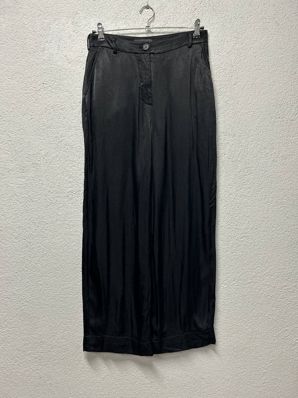 Han Kjobenhavn womens casual pants size 38 / M