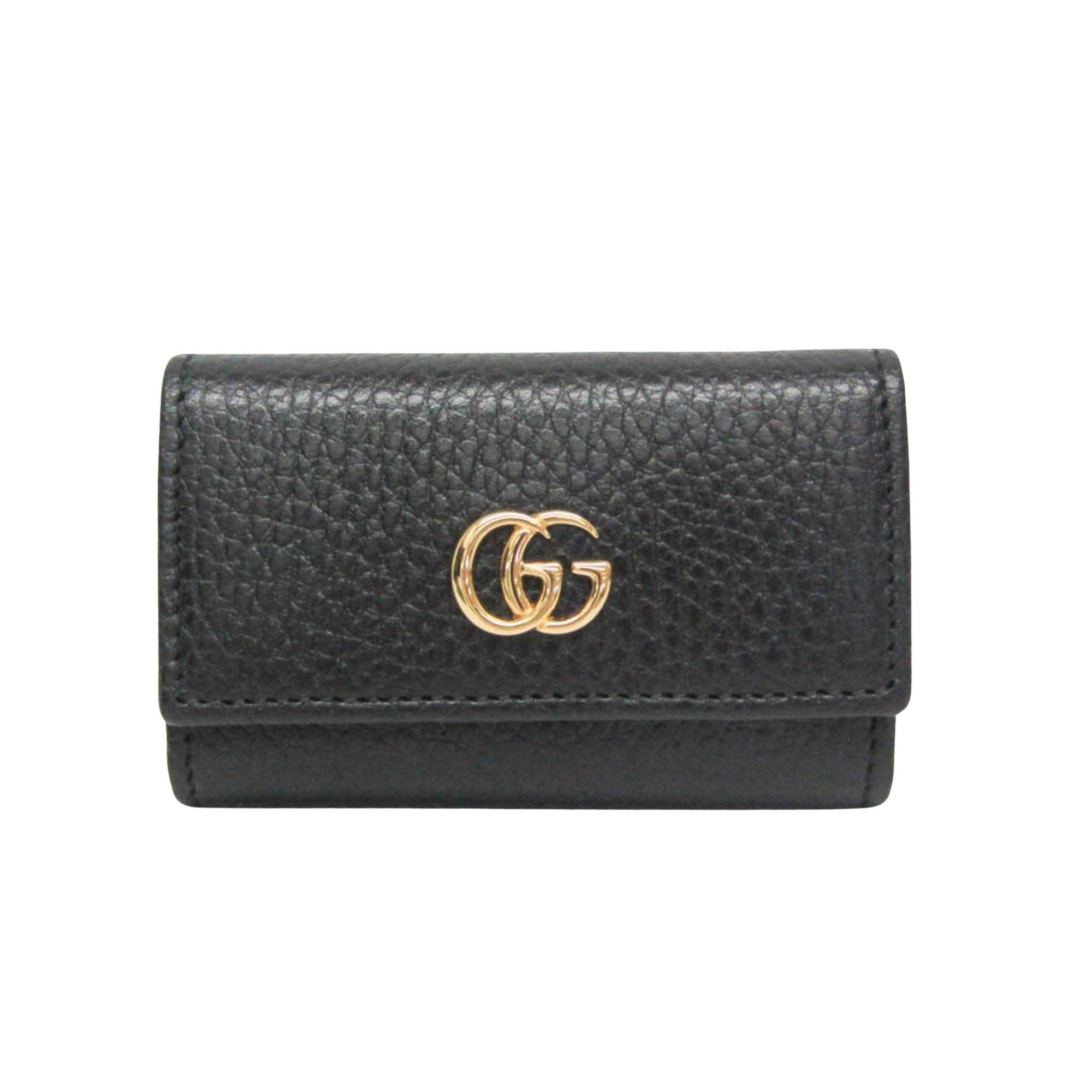 Gucci Gucci wallet Size ONE SIZE - 1 Thumbnail