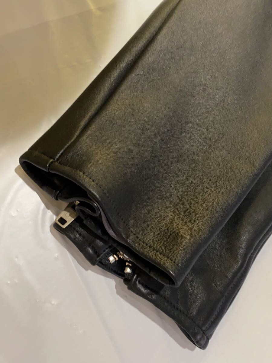 Undercover 🐎 SS19 Zipper Jacket Size US M / EU 48-50 / 2 - 6 Thumbnail