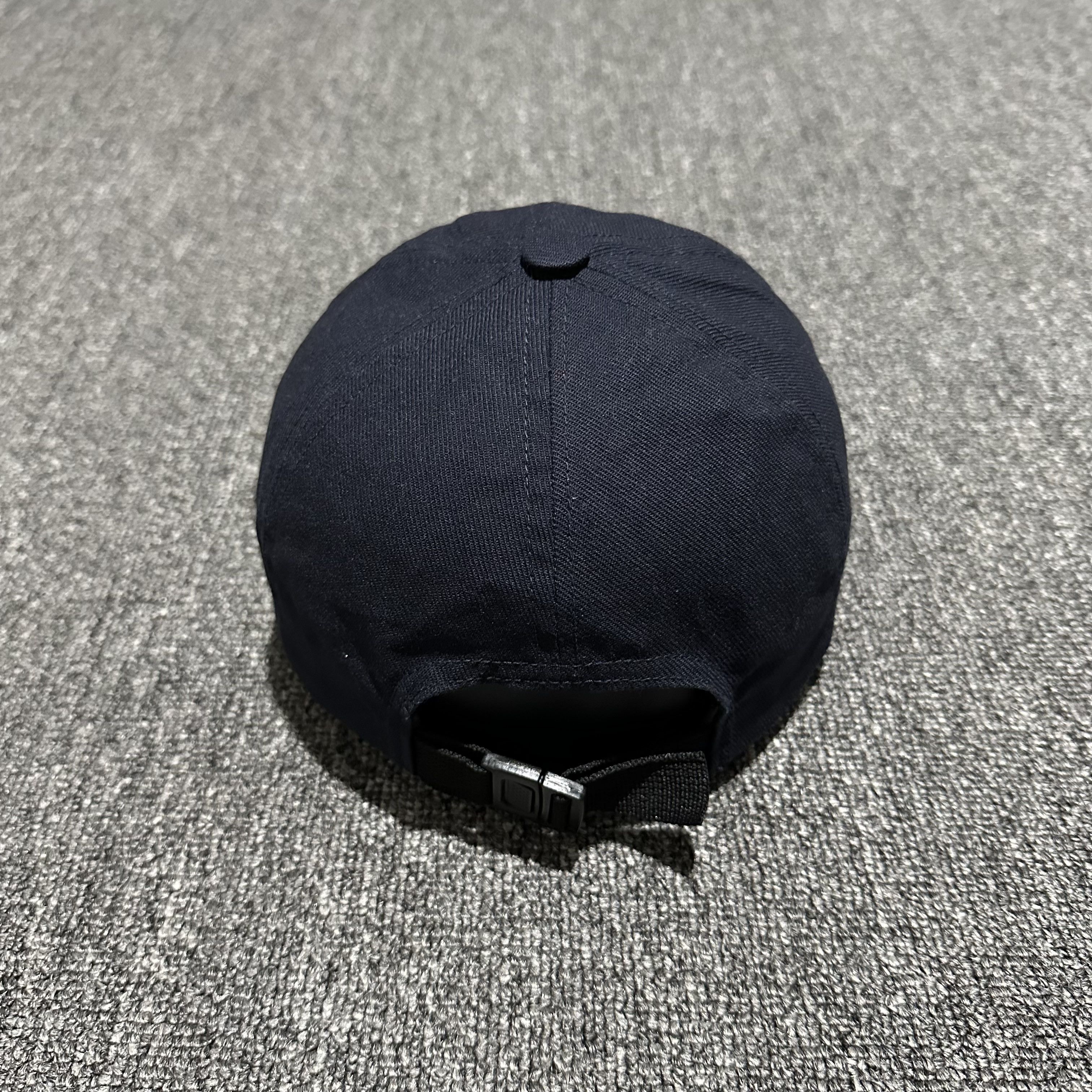 Maison Kitsune Maison Kitsune Hats Size ONE SIZE - 4 Thumbnail