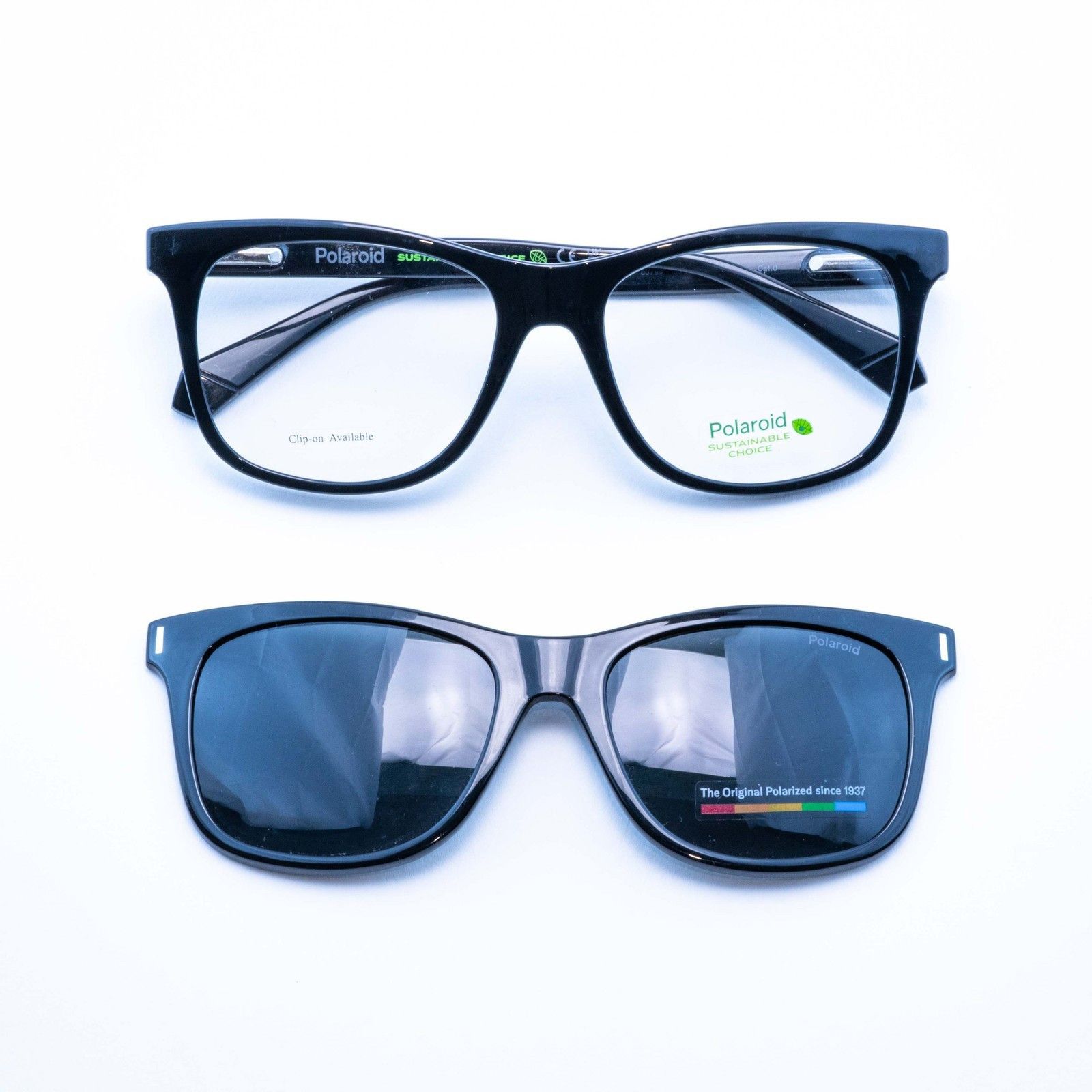 Other Polaroid PLD 6202/CS 80799 Frames Size ONE SIZE - 1 Thumbnail