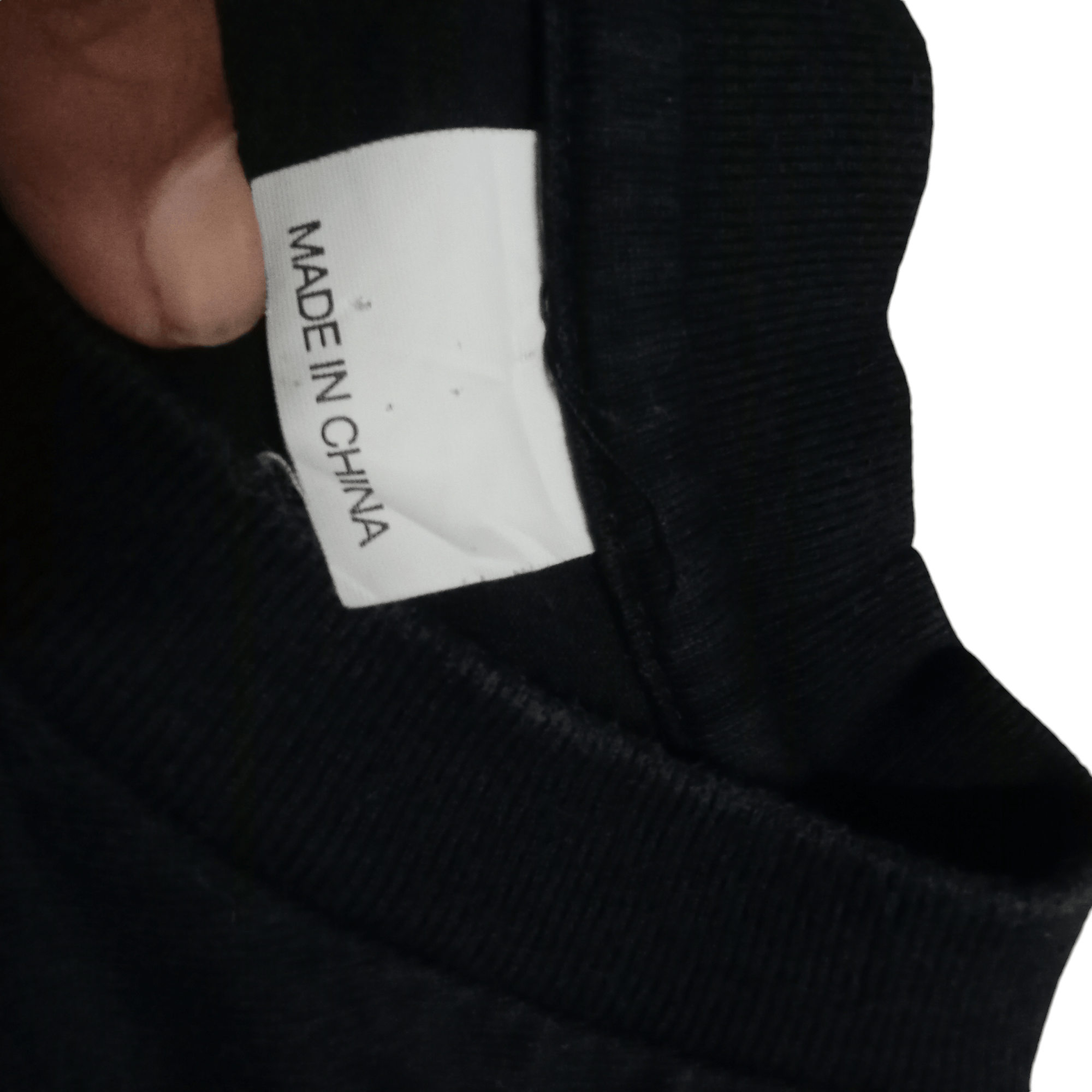 Supreme Supreme small box logo Size US L / EU 52-54 / 3 - 4 Thumbnail
