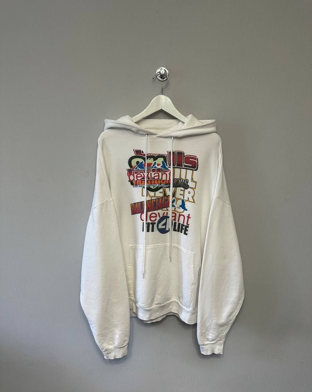 Colette | Grailed