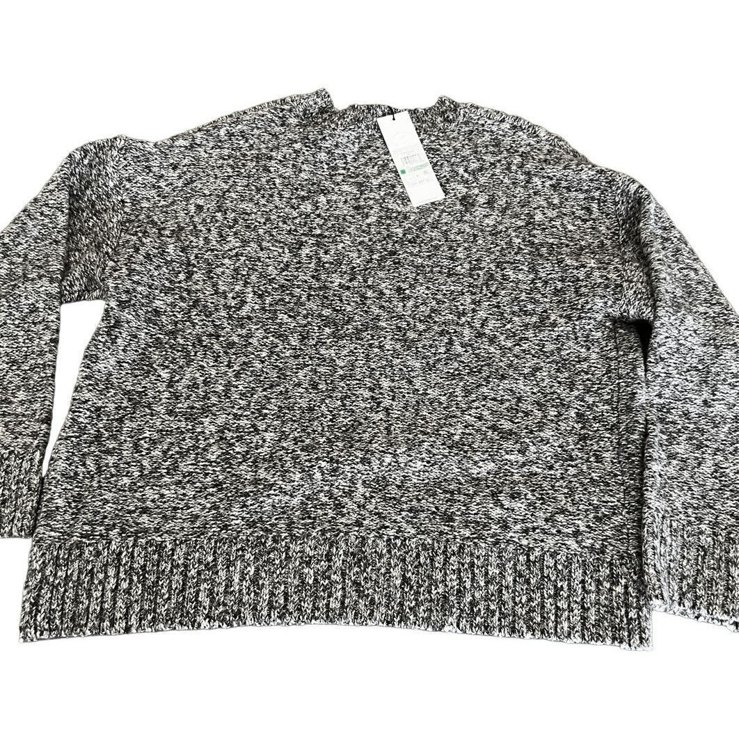 Calvin Klein Calvin Klein sweater Size L / US 10 / IT 46 - 4 Thumbnail