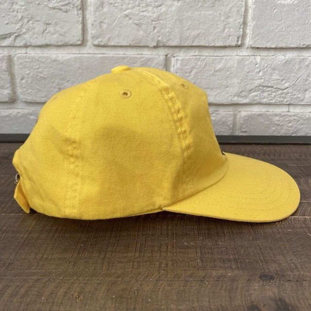 Bape BAPE KIDS SIZE Minions Milo Hat Cap a bathing ape Size ONE SIZE - 3 Thumbnail