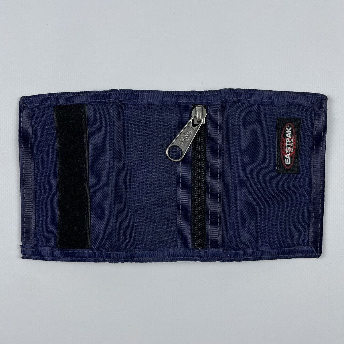 Eastpak Eastpak Wallet Size ONE SIZE - 5 Thumbnail