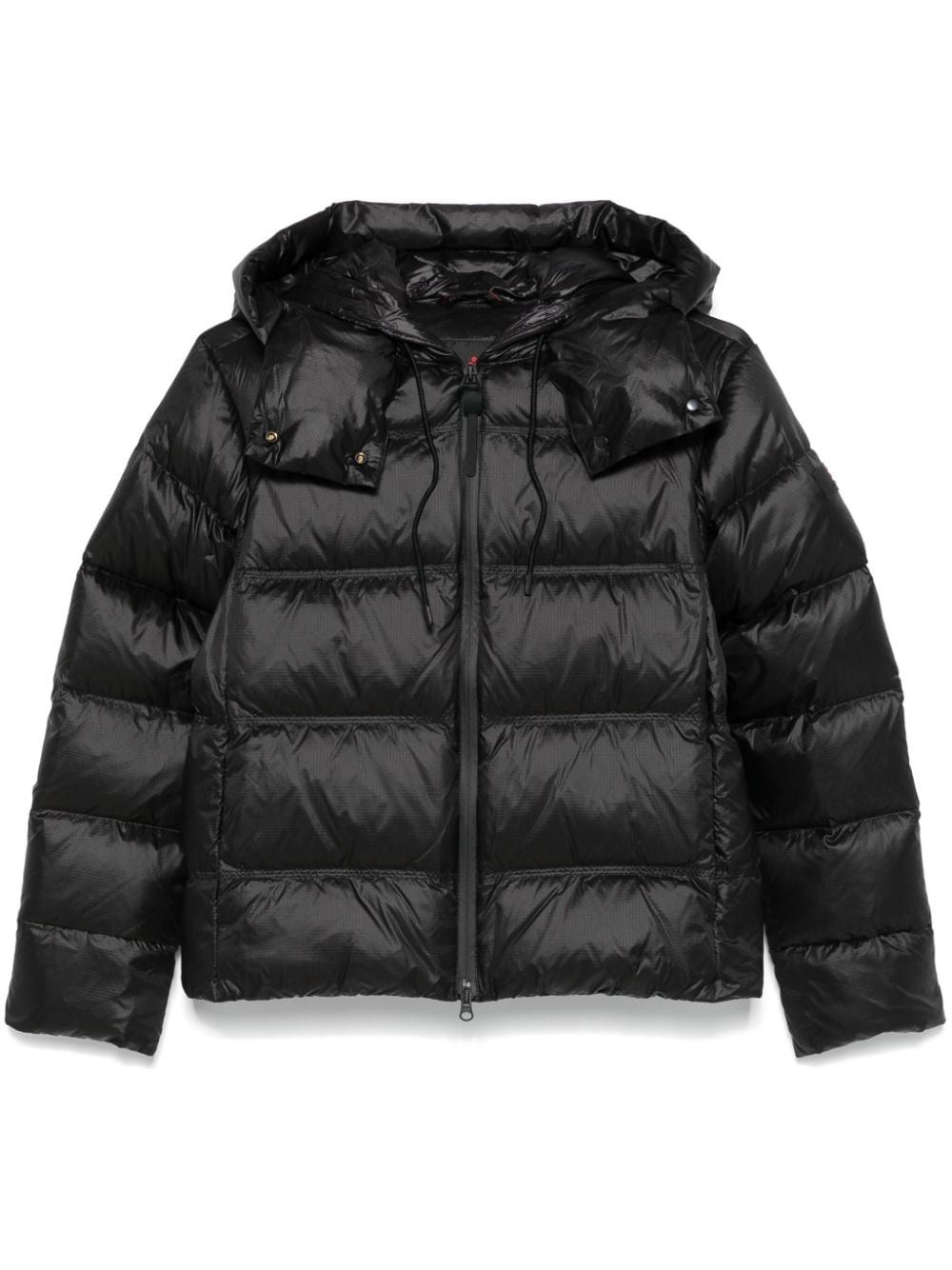 Peuterey NYLON SHORT DOWN JACKET Size S / US 4 / IT 40 - 1 Thumbnail