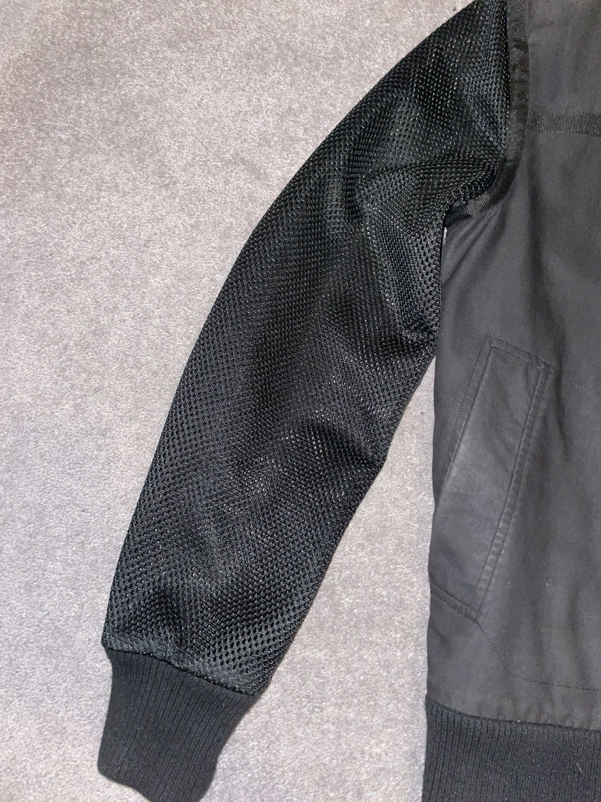 Christopher Raeburn Christopher Ræburn Size US M / EU 48-50 / 2 - 2 Thumbnail