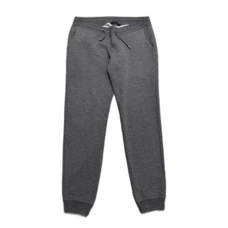 Louis Vuitton Louis Vuitton Casual Pants Size XS-yf Size US 44 / EU 60 - 1 Thumbnail