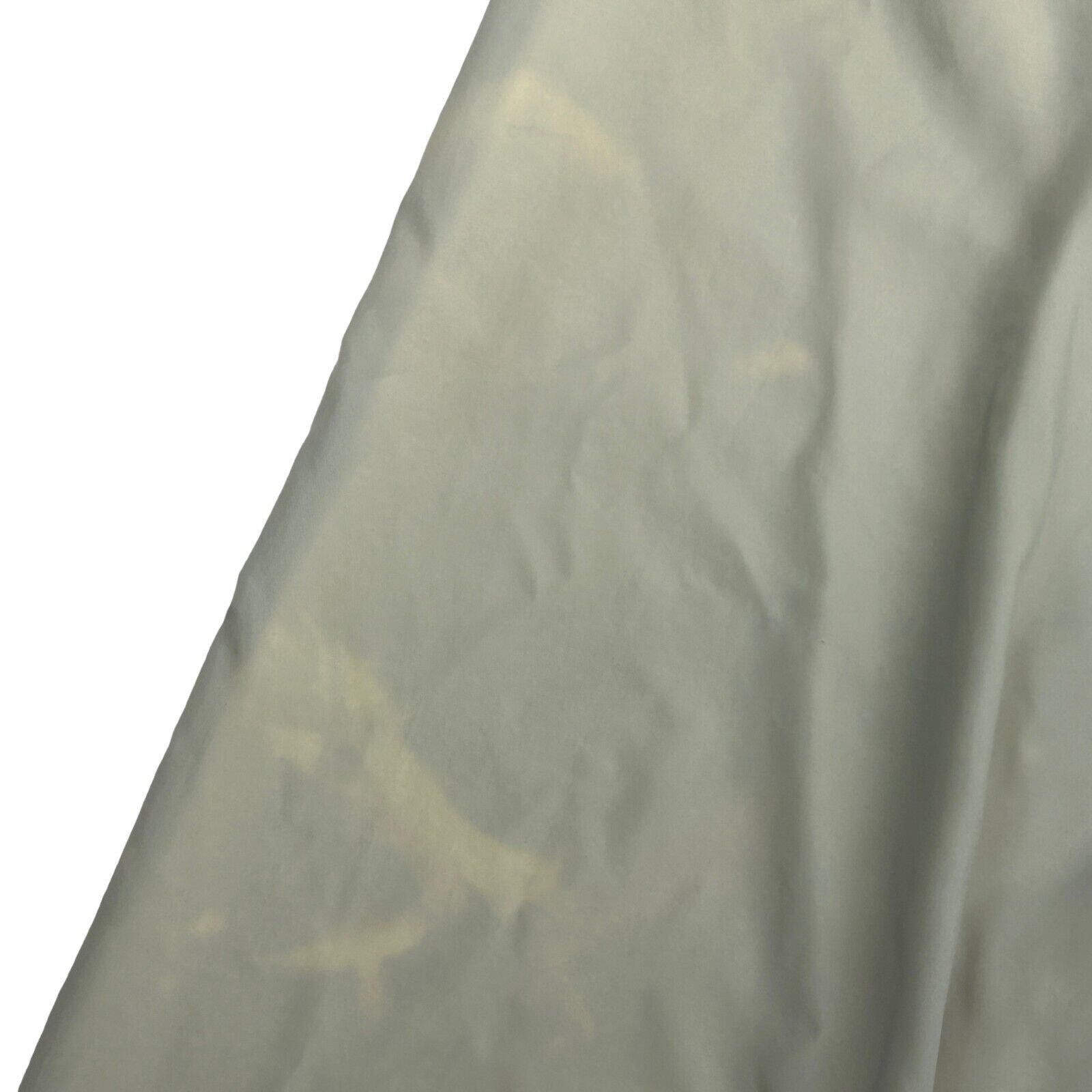 Vintage Vintage 80s NW Bellevue Terminal Jacket Windbreaker L Large Size US L / EU 52-54 / 3 - 12 Thumbnail