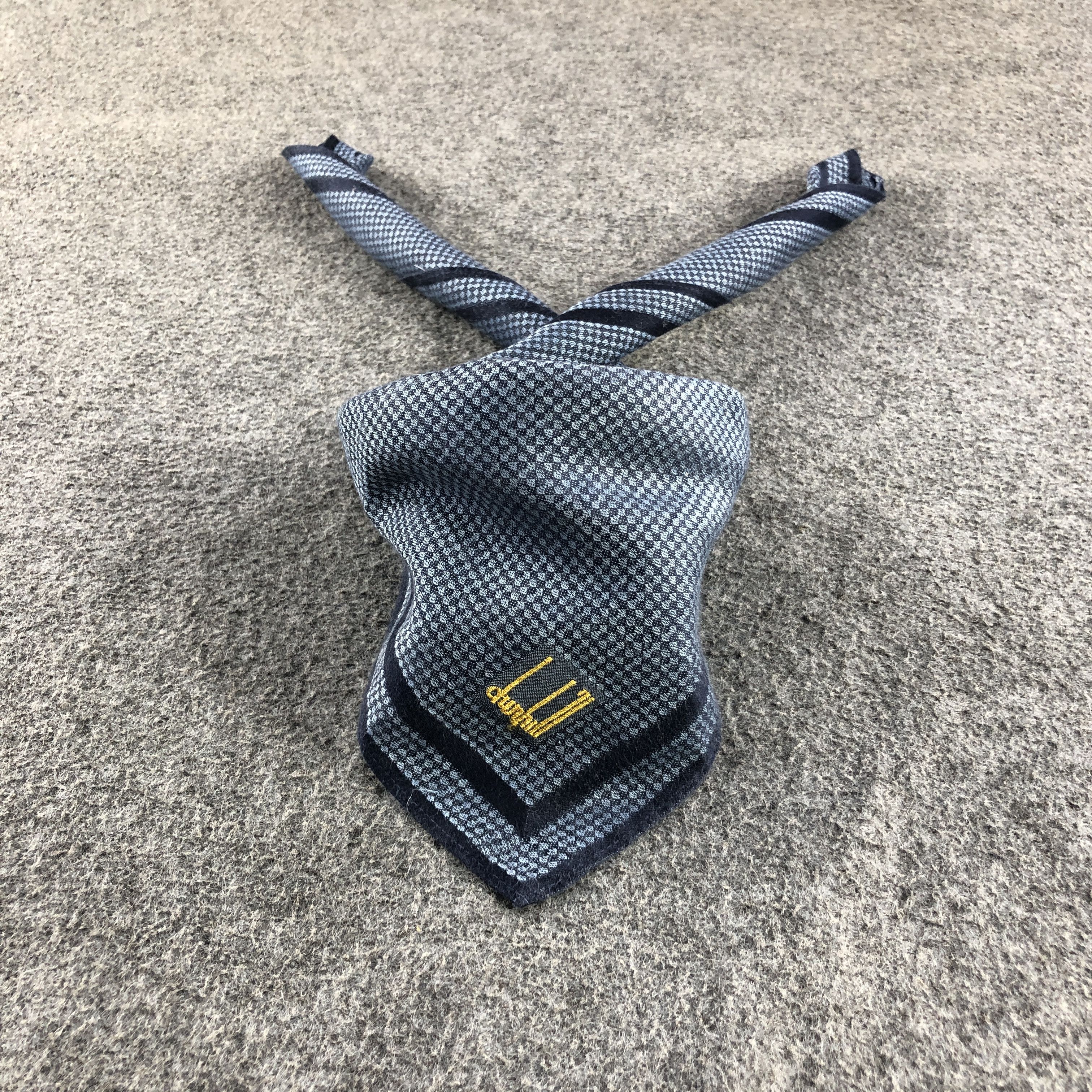 バッグ Wasted Youth x POTR DAYPACK PORTER Wasted Youth POTR DAY PACK Porter Wasted limited From JAPAN | eBay