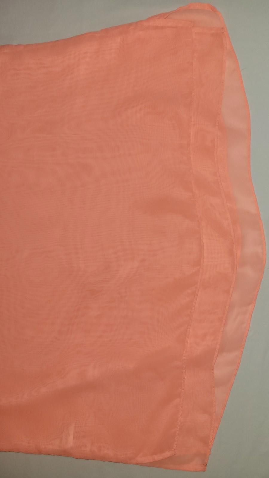 Old Navy Old Navy women's XL salmon tank top Size XL / US 12-14 / IT 48-50 - 6 Thumbnail