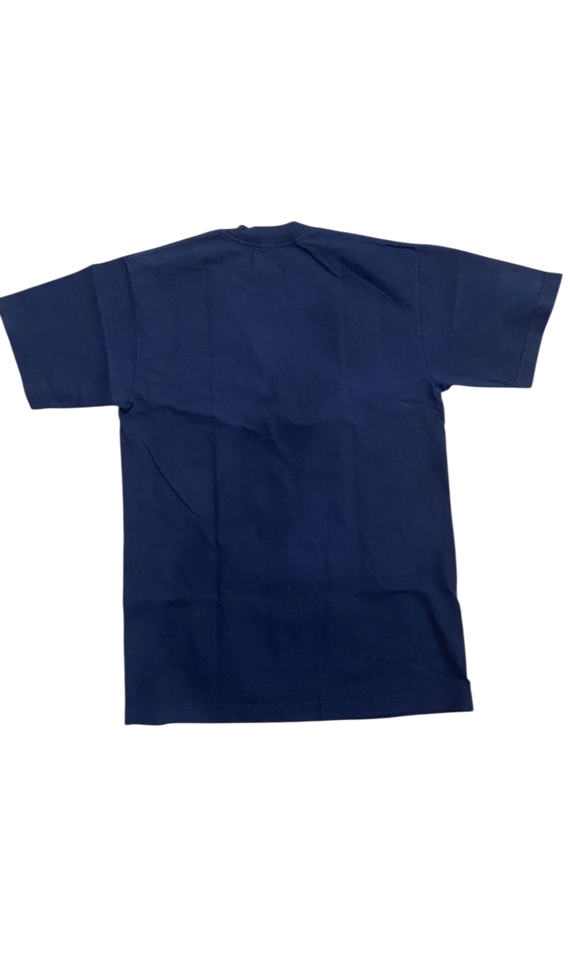 Playboi Carti Playboi Carti Narcissist Tour ROCKSTAR MADE T-Shirt (small) Size US S / EU 44-46 / 1 - 2 Thumbnail