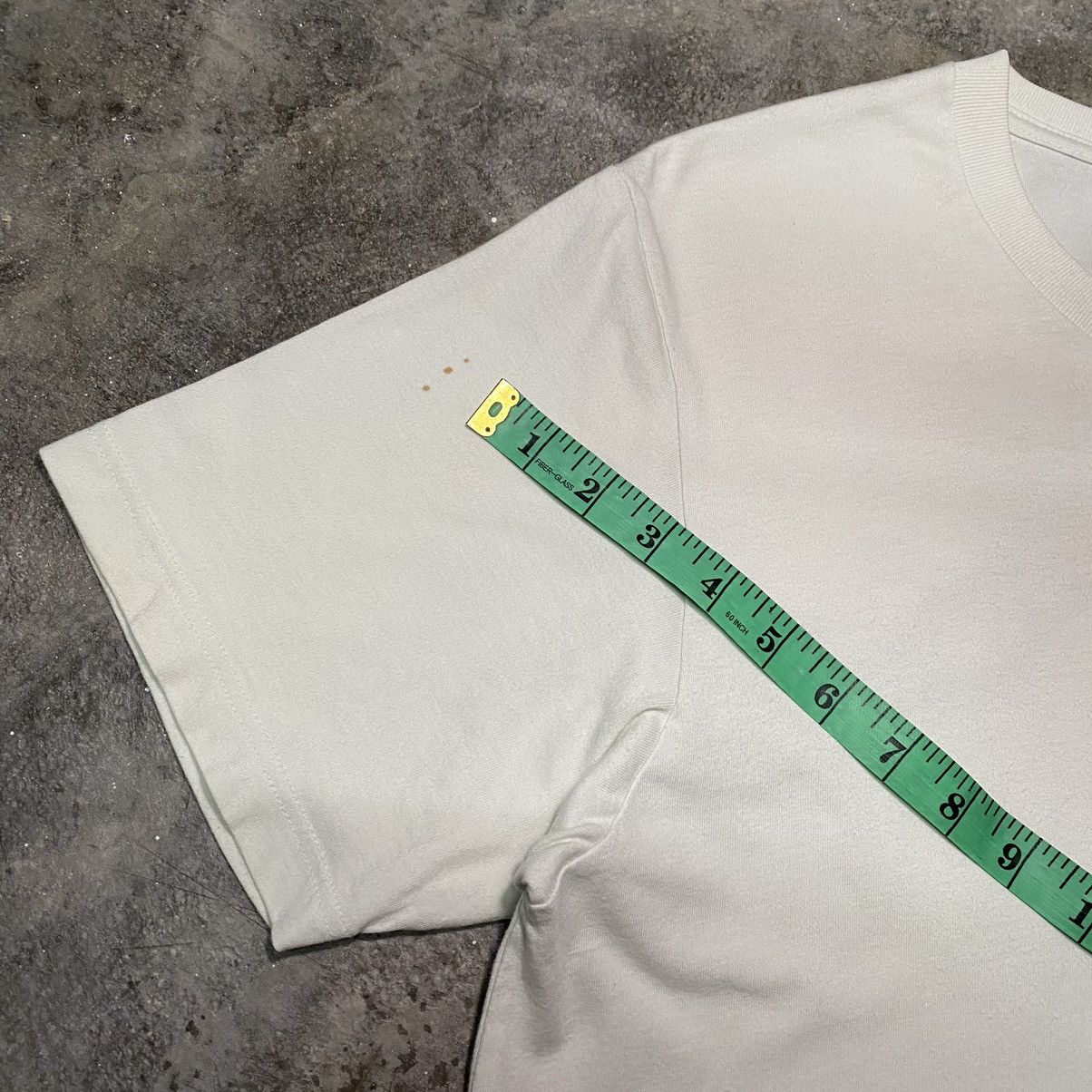Band Tees YOASOBI TABUN JAPANESE BAND T SHIRT Size US L / EU 52-54 / 3 - 7 Thumbnail