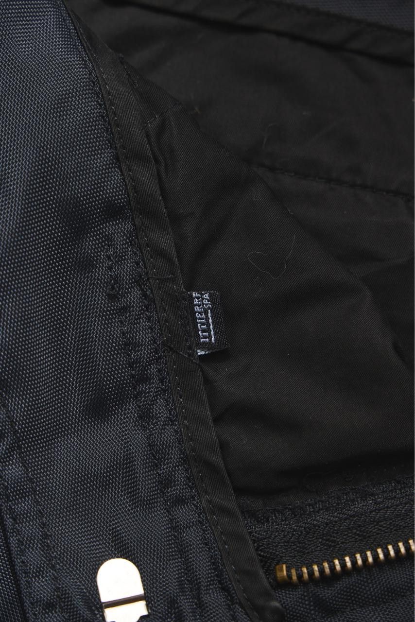 Dolce & Gabbana DOLCE & GABBANA 2000s SKI FLARED PANTS Size US 30 / EU 46 - 10 Thumbnail
