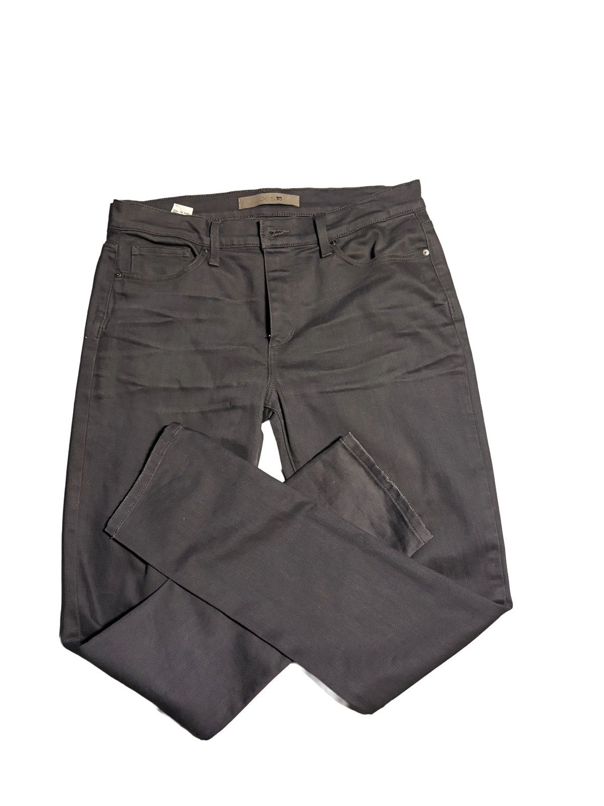 Joe's JOES Jeans Size US 34 / EU 50 - 1 Thumbnail