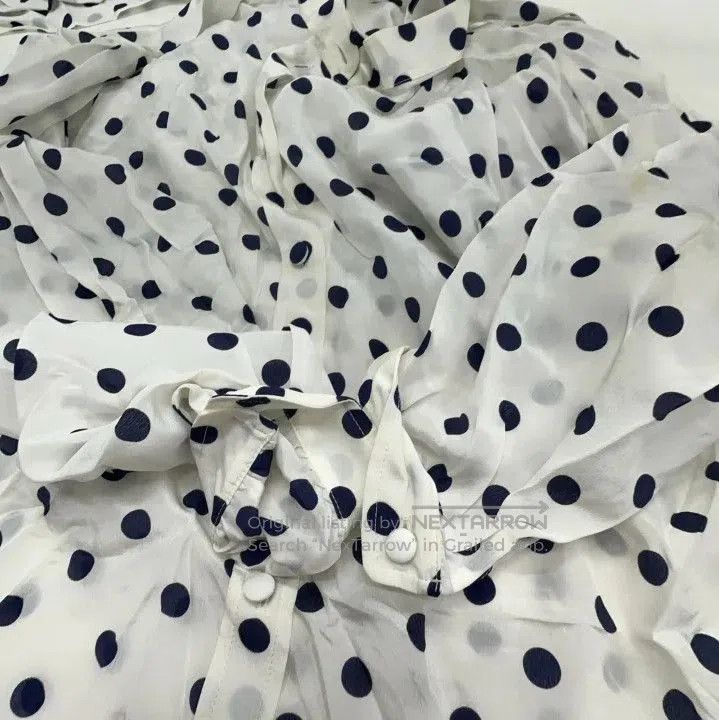 Balenciaga VISVIM 17AW SHIRT wxx. Size S / US 4 / IT 40 - 7 Thumbnail