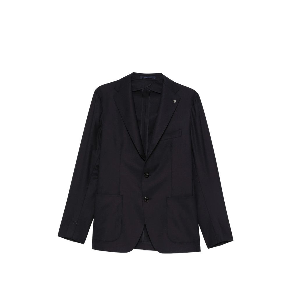 Tagliatore BLUE Jackets - Blazers