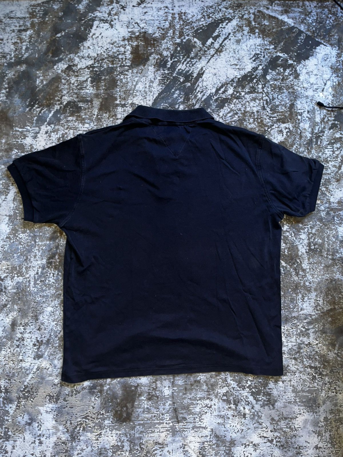 Polo Ralph Lauren Polo T-Shirt Size US XXL / EU 58 / 5 - 2 Thumbnail