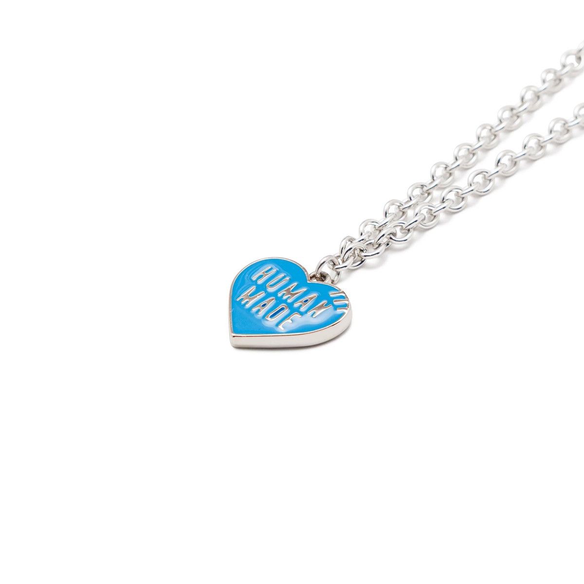 Human Made Human Made Necklace Size ONE SIZE - 2 Thumbnail