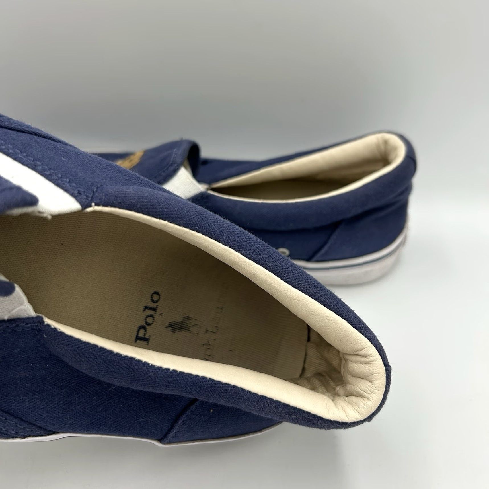 Polo Ralph Lauren VINTAGE N/A Size US L / EU 52-54 / 3 - 6 Thumbnail