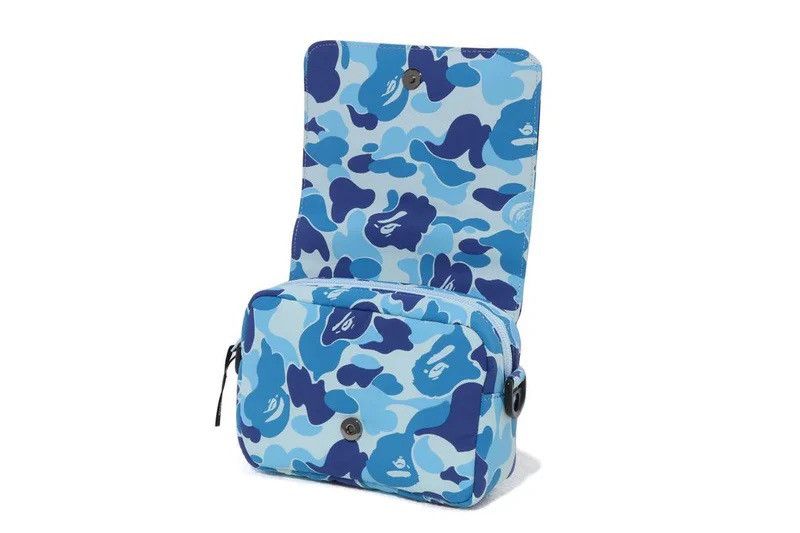 Bape Bape Bag Size ONE SIZE - 5 Thumbnail