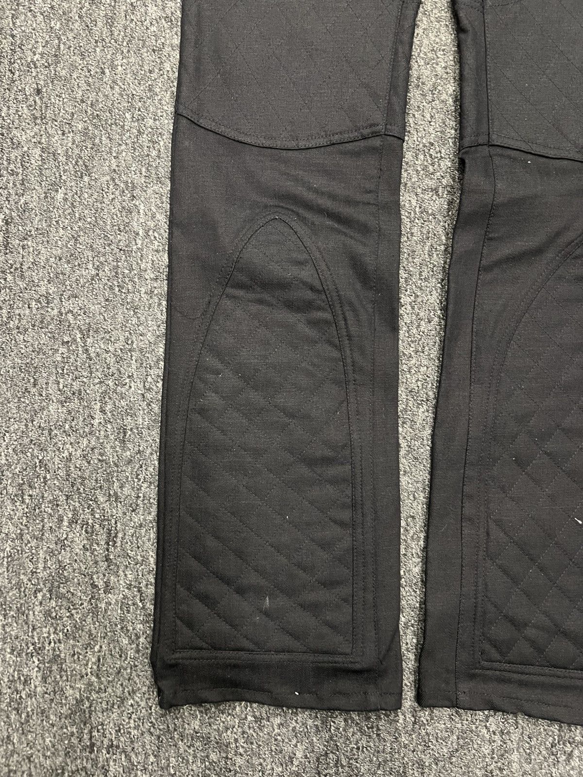 Who Decides War Moto denim Size US 30 / EU 46 - 2 Thumbnail