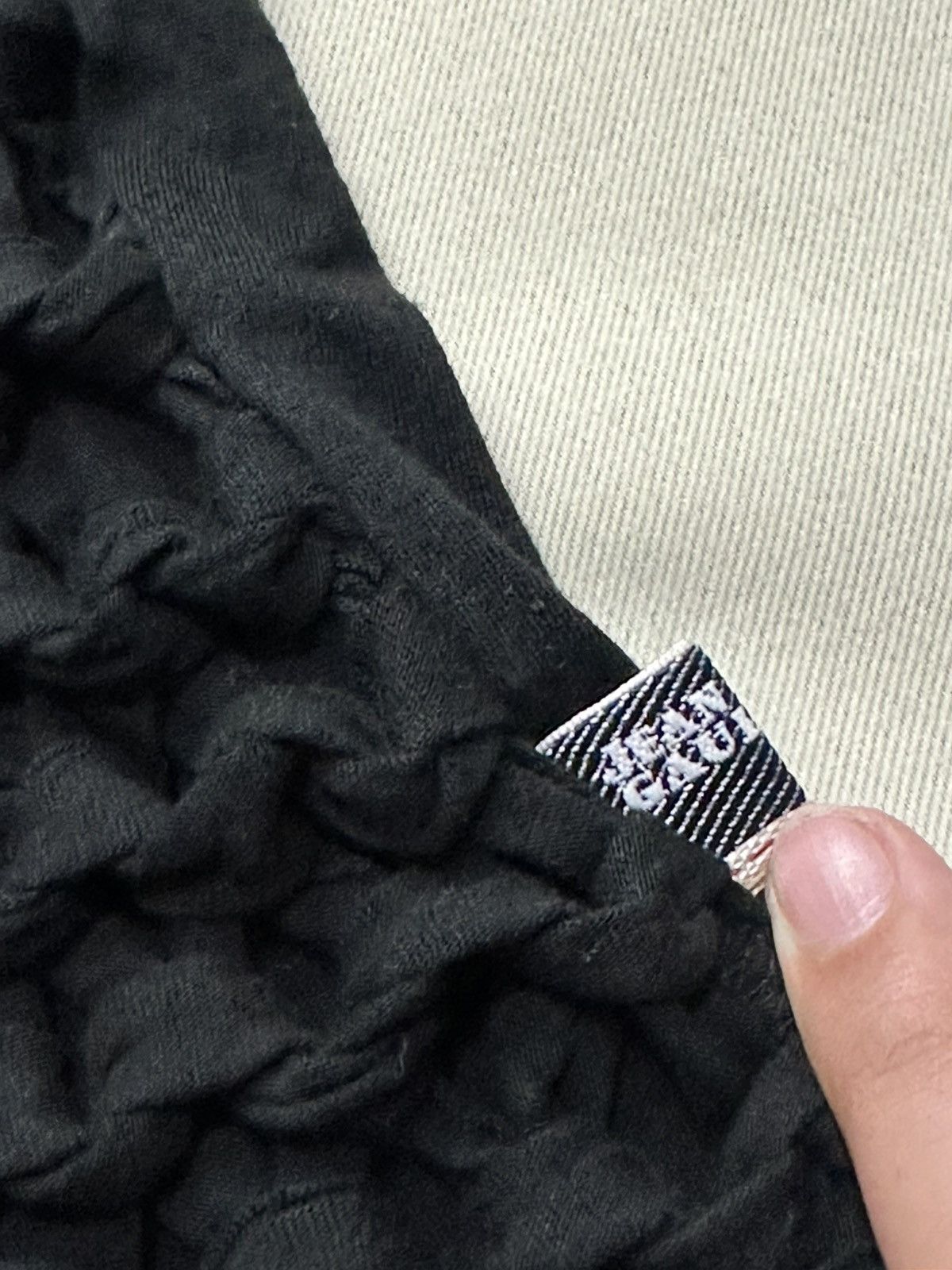 Jean Paul Gaultier Jean Paul Gaultier Size XS / US 0-2 / IT 36-38 - 6 Thumbnail