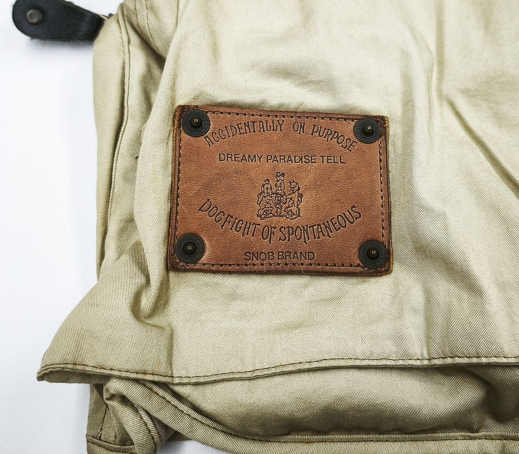 Other DOGFIGHT atmosphere angler hunting vest fishing PFG Size US L / EU 52-54 / 3 - 3 Thumbnail