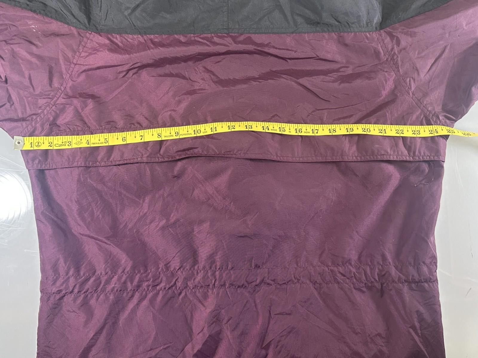 Columbia Columbia Sportswear Men's Small Gizzmo Rain Jacket Size US S / EU 44-46 / 1 - 10 Thumbnail
