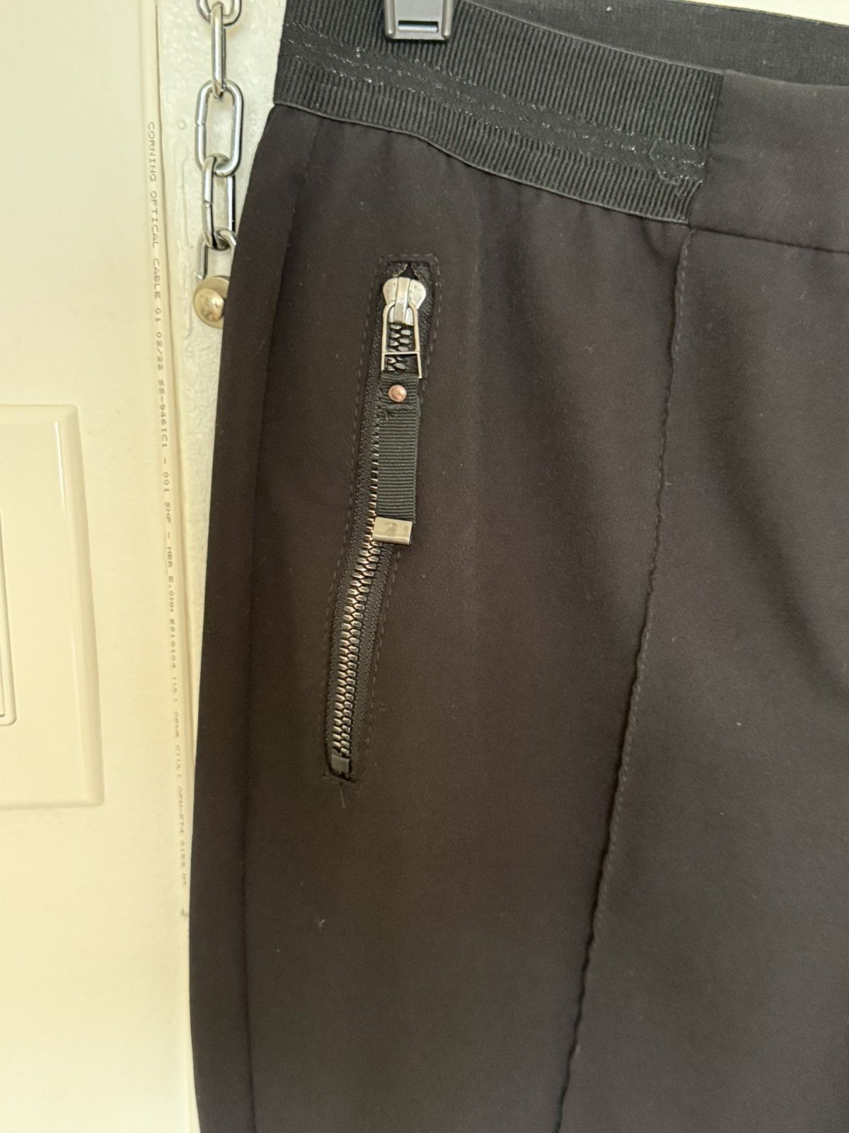 Other Betty Barclay trousers Size 26" / US 2 / IT 38 - 3 Thumbnail