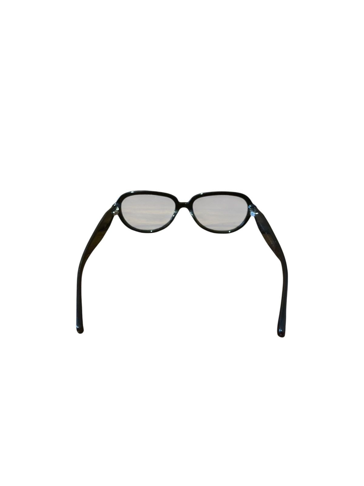 Gentle Monster × Maison Margiela Maison Margiela- MM211