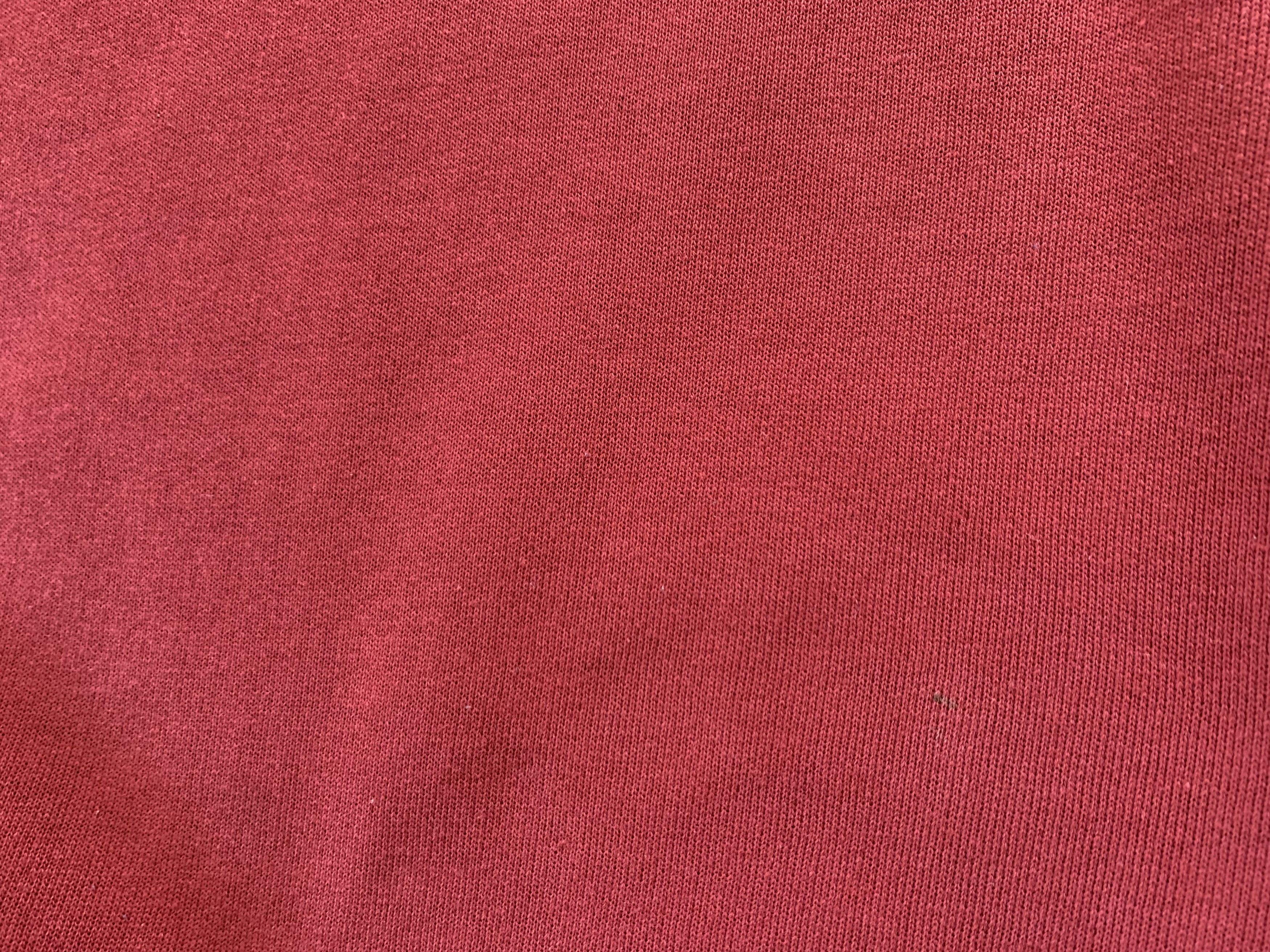 Vintage Le Shark Vintage Sweater Size US L / EU 52-54 / 3 - 10 Thumbnail