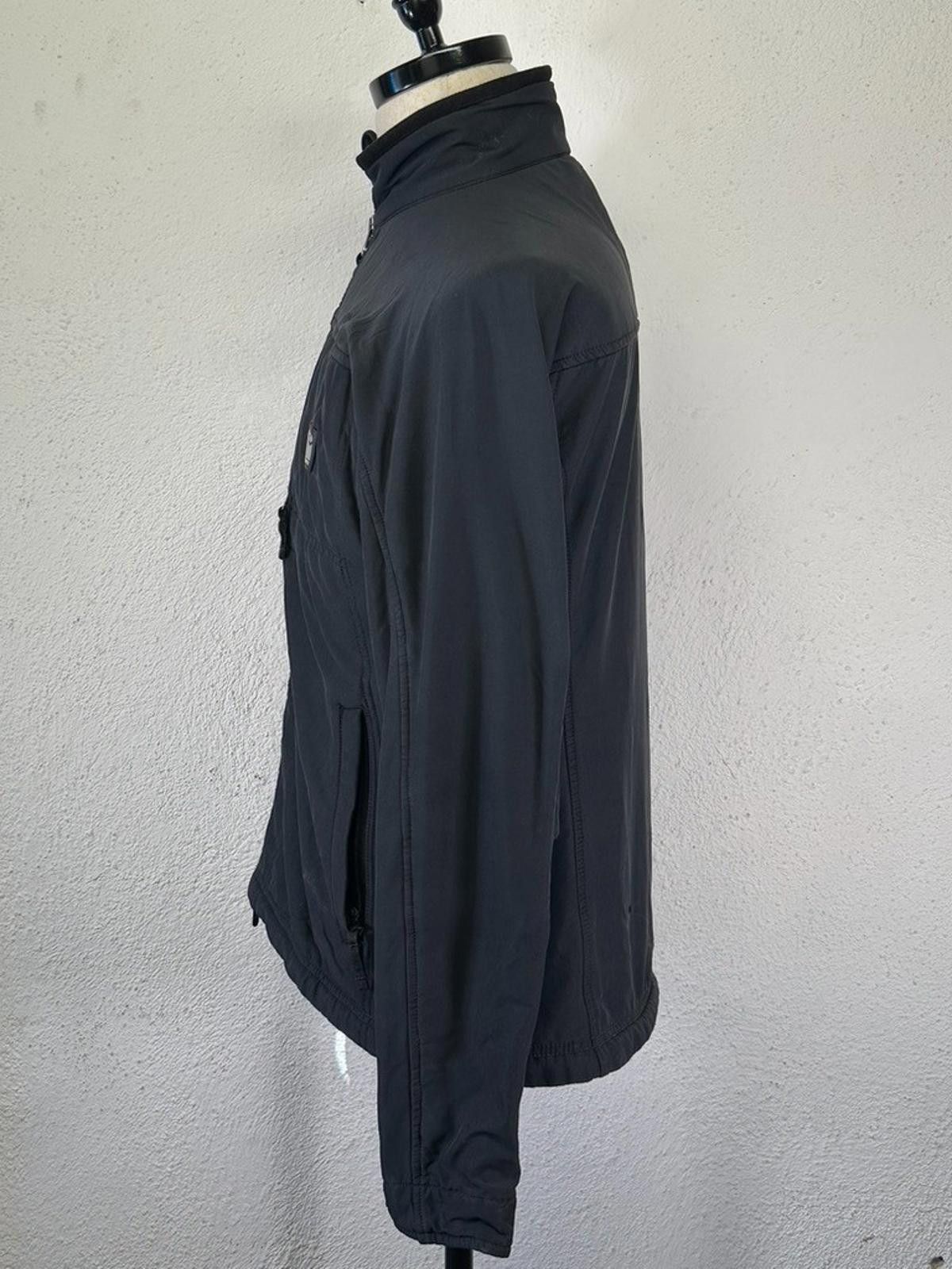 Carhartt Carhartt Vintage Women's Small Regular Fit Long Sleeve Coat Size S / US 4 / IT 40 - 5 Thumbnail