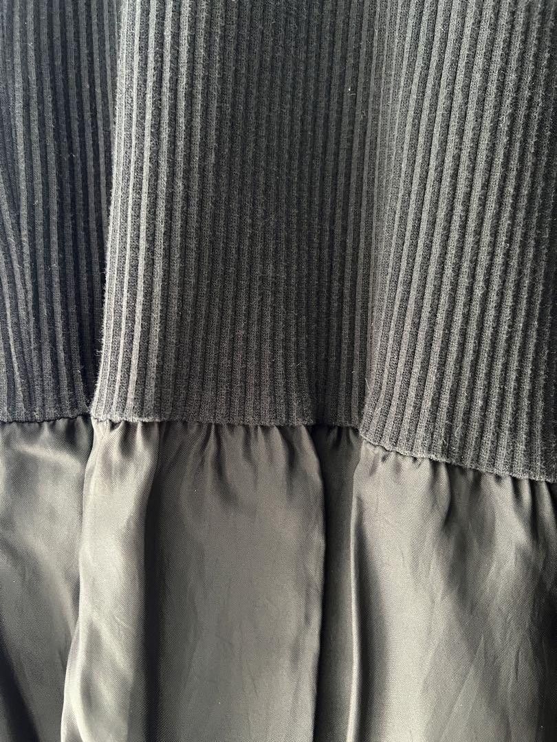 Yohji Yamamoto Yohji Yamamoto balloon pants Size US 33 - 4 Thumbnail