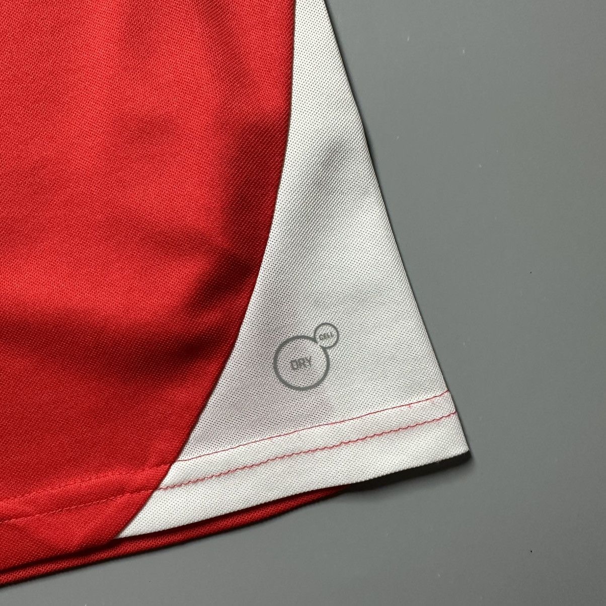 Puma ARSENAL PUMA 2014/2015 FOOTBALL SOCCER HOME JERSEY #11 OZIL Size US M / EU 48-50 / 2 - 9 Thumbnail