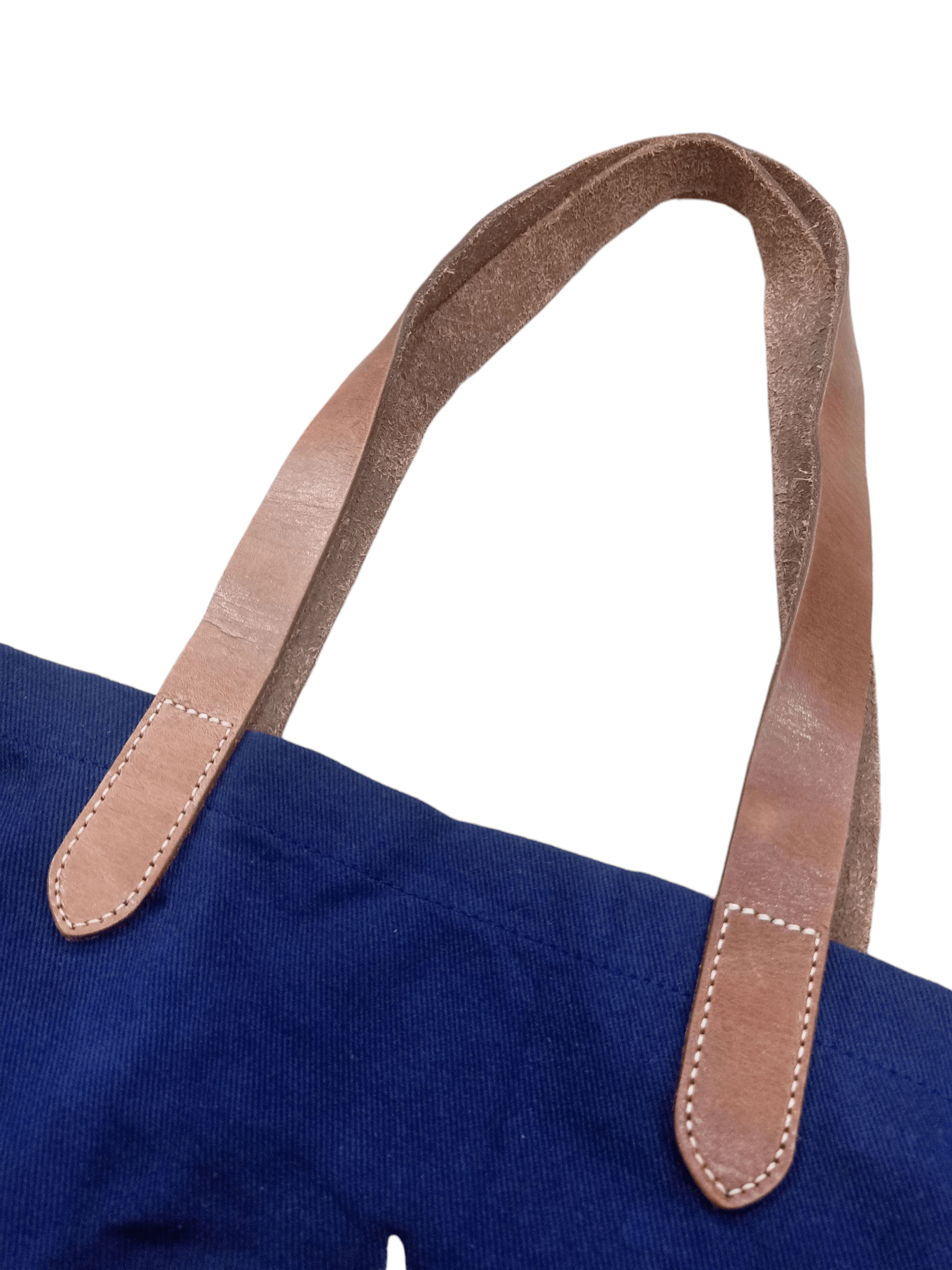 Polo Ralph Lauren Polo Bear by Ralph Lauren PRL Tote Bag. Size ONE SIZE - 3 Thumbnail