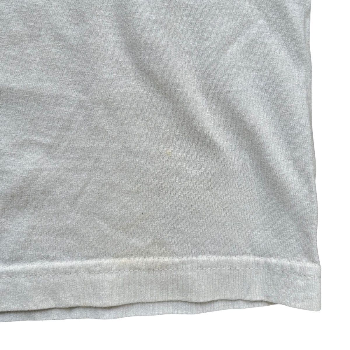 Other Vintage THC Mr Green Anti Swag Shirt Size XL Size US XL / EU 56 / 4 - 5 Thumbnail