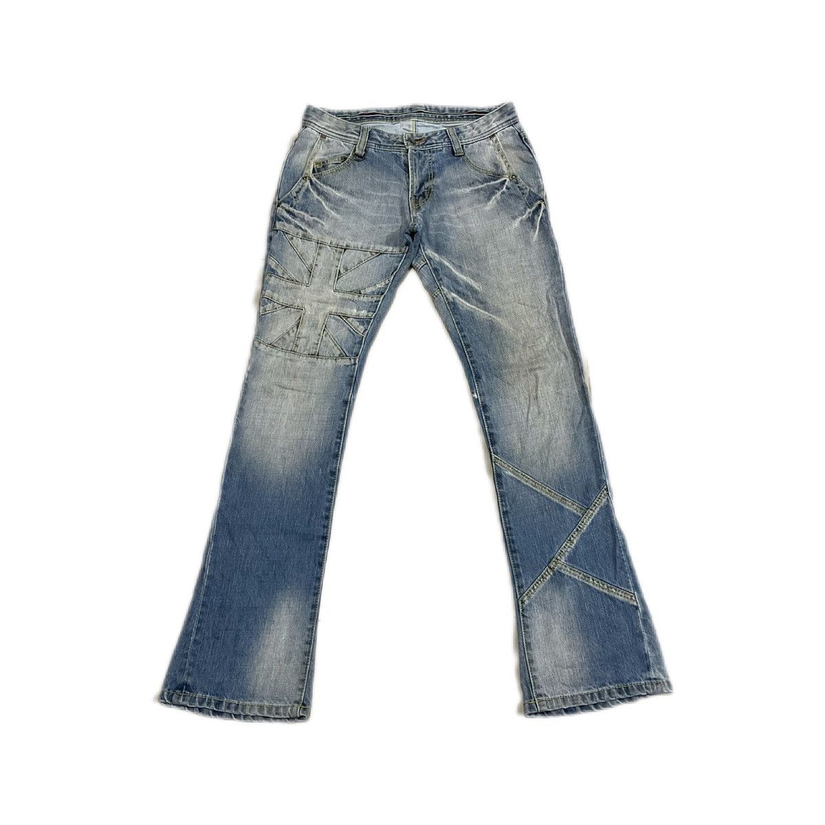 Nicole Club For Men | Grailed
