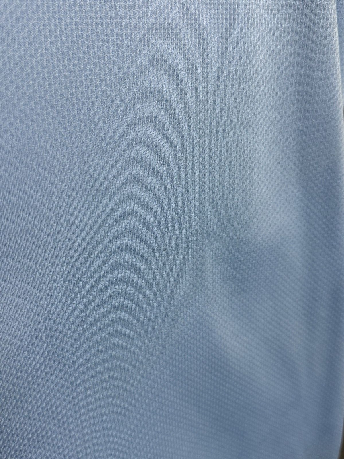Puma Manchester City 20/21 Home Football Jersey Size US L / EU 52-54 / 3 - 22 Thumbnail