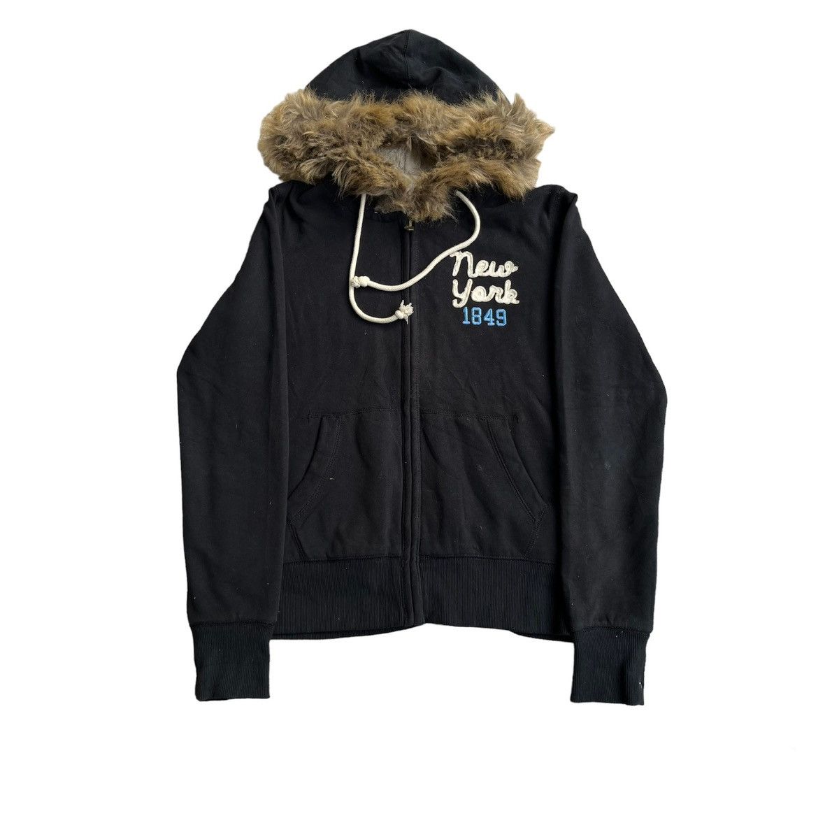 Hoodie Who Au California | Grailed