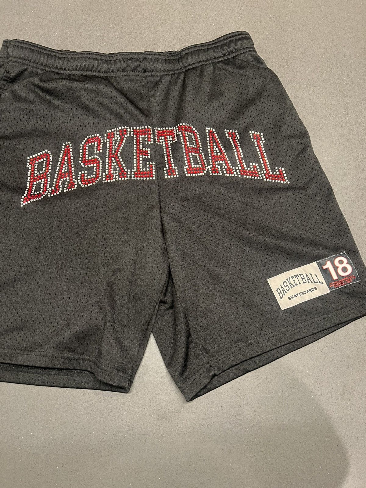 Other Molly Drawls 2 pack | Grailed