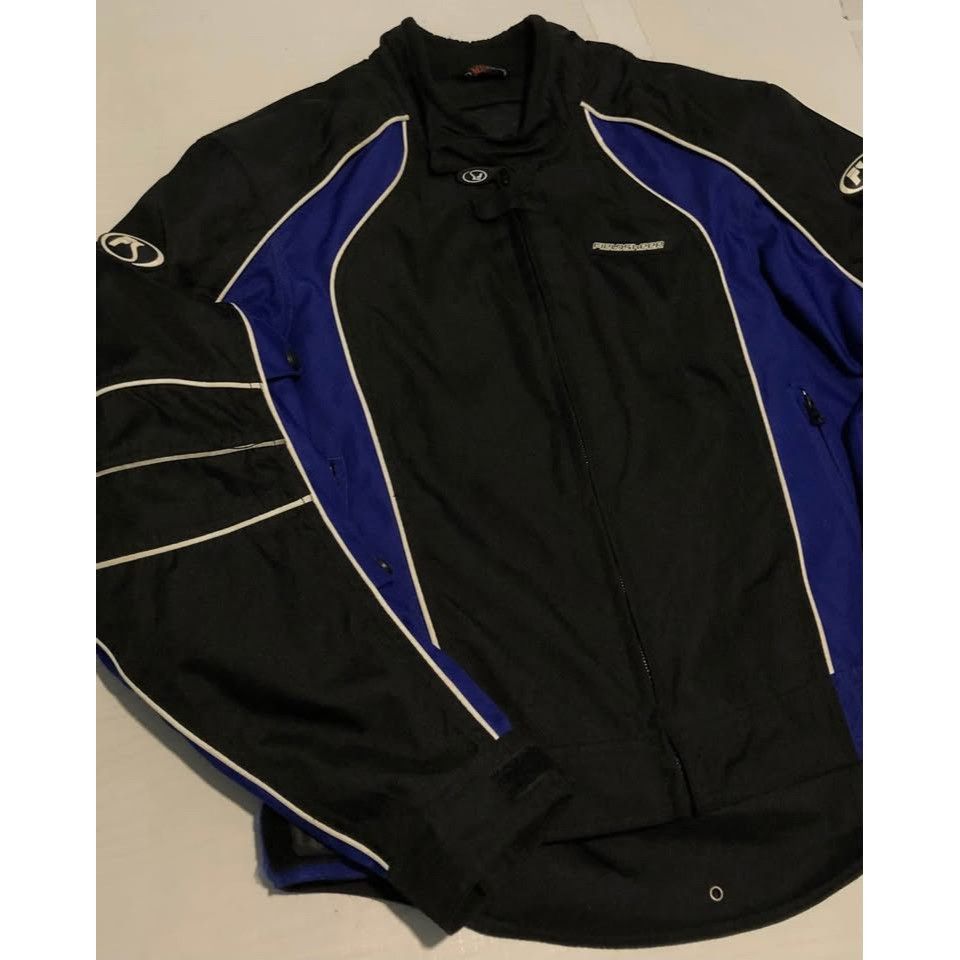 Other FIELDSHEER Jacket Medium Men Like New With Armor, Reflective Size US M / EU 48-50 / 2 - 3 Thumbnail