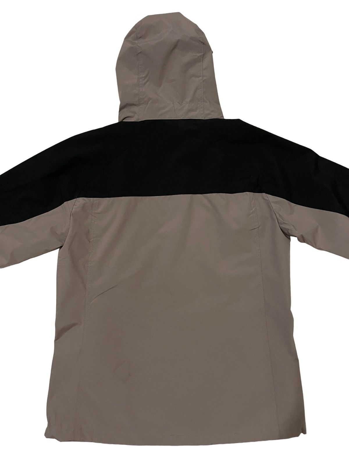 Vintage Arnold palmer ARNIE Waterproof Windbreaker Jacket Size US M / EU 48-50 / 2 - 7 Thumbnail